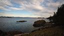 ./images/quadra/tower/20220307/tower20220307_162000M.jpg