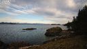 ./images/quadra/tower/20220307/tower20220307_162500M.jpg