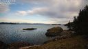 ./images/quadra/tower/20220307/tower20220307_163500M.jpg