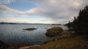 ./images/quadra/tower/20220307/tower20220307_164000M.jpg