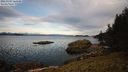 ./images/quadra/tower/20220307/tower20220307_164500M.jpg
