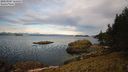 ./images/quadra/tower/20220307/tower20220307_165500M.jpg
