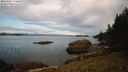 ./images/quadra/tower/20220307/tower20220307_171500M.jpg