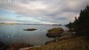 ./images/quadra/tower/20220307/tower20220307_172000M.jpg