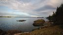 ./images/quadra/tower/20220307/tower20220307_172500M.jpg