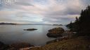 ./images/quadra/tower/20220307/tower20220307_174000M.jpg