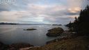 ./images/quadra/tower/20220307/tower20220307_174500M.jpg
