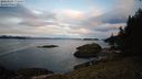 ./images/quadra/tower/20220307/tower20220307_175500M.jpg
