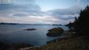 ./images/quadra/tower/20220307/tower20220307_180000M.jpg