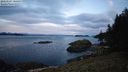 ./images/quadra/tower/20220307/tower20220307_180500M.jpg