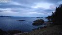 ./images/quadra/tower/20220307/tower20220307_181500M.jpg