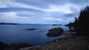 ./images/quadra/tower/20220307/tower20220307_182000M.jpg