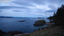 ./images/quadra/tower/20220307/tower20220307_182500M.jpg
