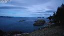 ./images/quadra/tower/20220307/tower20220307_183500M.jpg