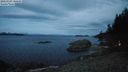 ./images/quadra/tower/20220307/tower20220307_184500M.jpg
