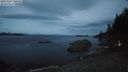 ./images/quadra/tower/20220307/tower20220307_185000M.jpg