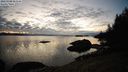 ./images/quadra/tower/20220308/tower20220308_063501M.jpg