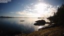 ./images/quadra/tower/20220308/tower20220308_085501M.jpg