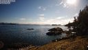 ./images/quadra/tower/20220308/tower20220308_102500M.jpg