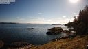 ./images/quadra/tower/20220308/tower20220308_104001M.jpg