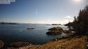 ./images/quadra/tower/20220308/tower20220308_110500M.jpg