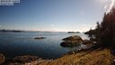 ./images/quadra/tower/20220308/tower20220308_112500M.jpg