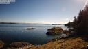 ./images/quadra/tower/20220308/tower20220308_113500M.jpg