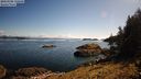 ./images/quadra/tower/20220308/tower20220308_115000M.jpg