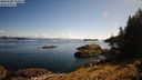 ./images/quadra/tower/20220308/tower20220308_115500M.jpg