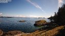 ./images/quadra/tower/20220308/tower20220308_123501M.jpg
