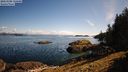 ./images/quadra/tower/20220308/tower20220308_124500M.jpg