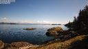 ./images/quadra/tower/20220308/tower20220308_130500M.jpg