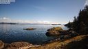 ./images/quadra/tower/20220308/tower20220308_131500M.jpg