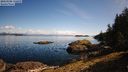./images/quadra/tower/20220308/tower20220308_132500M.jpg