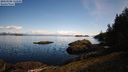 ./images/quadra/tower/20220308/tower20220308_133500M.jpg