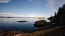 ./images/quadra/tower/20220308/tower20220308_134000M.jpg