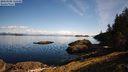 ./images/quadra/tower/20220308/tower20220308_134501M.jpg