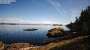 ./images/quadra/tower/20220308/tower20220308_135000M.jpg