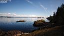 ./images/quadra/tower/20220308/tower20220308_135500M.jpg