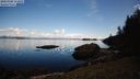./images/quadra/tower/20220308/tower20220308_141500M.jpg