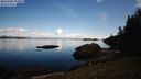 ./images/quadra/tower/20220308/tower20220308_142000M.jpg