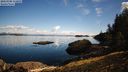 ./images/quadra/tower/20220308/tower20220308_142500M.jpg