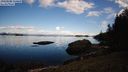 ./images/quadra/tower/20220308/tower20220308_144500M.jpg