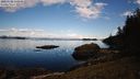 ./images/quadra/tower/20220308/tower20220308_145500M.jpg