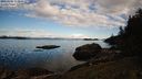 ./images/quadra/tower/20220308/tower20220308_153501M.jpg