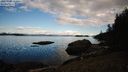 ./images/quadra/tower/20220308/tower20220308_154500M.jpg