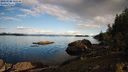 ./images/quadra/tower/20220308/tower20220308_160001M.jpg