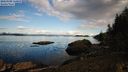 ./images/quadra/tower/20220308/tower20220308_160500M.jpg