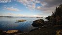 ./images/quadra/tower/20220308/tower20220308_161500M.jpg