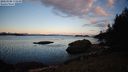 ./images/quadra/tower/20220308/tower20220308_175001M.jpg